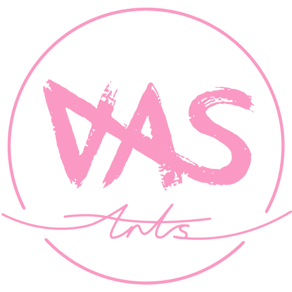 Vas Arts Store